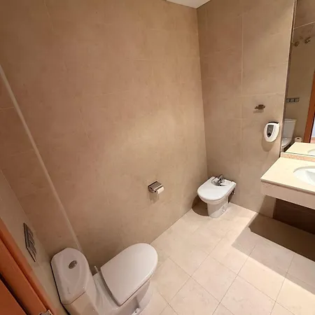 Hotel Del Vino